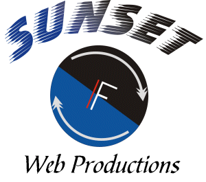 sunset2.gif (18517 bytes)